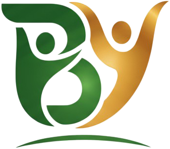 B-yourself株式会社