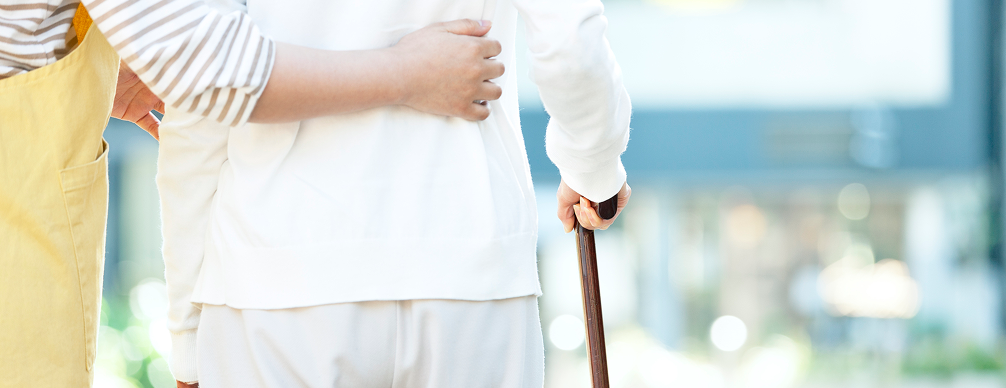 画像：サンプル