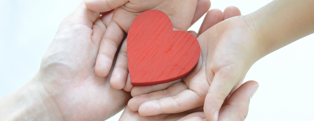 画像：サンプル