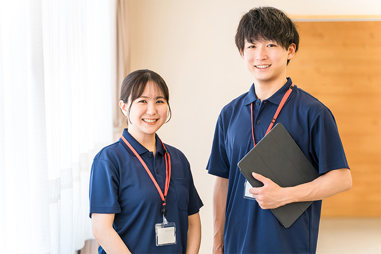 画像：事業イメージ