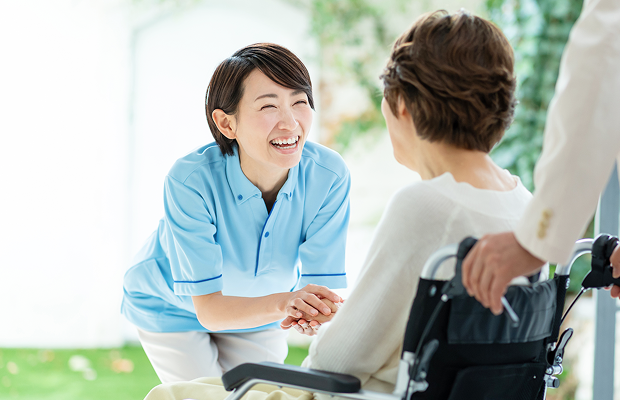 即日の利用開始が可能
